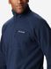 Джемпер флісовий чоловічий Columbia Fast Trek™ III Half Zip Fleece (1553511CLB-468) 1553511CLB-468 фото 5