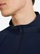 Термобілизна верх чоловіча Columbia Midweight Stretch Long Sleeve Half Zip (1638571CLB-464) 1638571CLB-464 фото 4