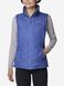 Жилет жіночий Columbia Heavenly™ Vest (1738141CLB-593) 1738141CLB-593 фото 1