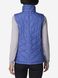 Жилет жіночий Columbia Heavenly™ Vest (1738141CLB-593) 1738141CLB-593 фото 3