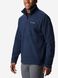 Джемпер флісовий чоловічий Columbia Fast Trek™ III Half Zip Fleece (1553511CLB-468) 1553511CLB-468 фото 3