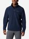 Джемпер флісовий чоловічий Columbia Fast Trek™ III Half Zip Fleece (1553511CLB-468) 1553511CLB-468 фото 1