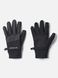 Перчатки мужские Columbia Cloudcap™ II Fleece Glove (2093961CLB-010) 2093961CLB-010 фото 1