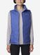 Жилет жіночий Columbia Heavenly™ Vest (1738141CLB-593) 1738141CLB-593 фото 5