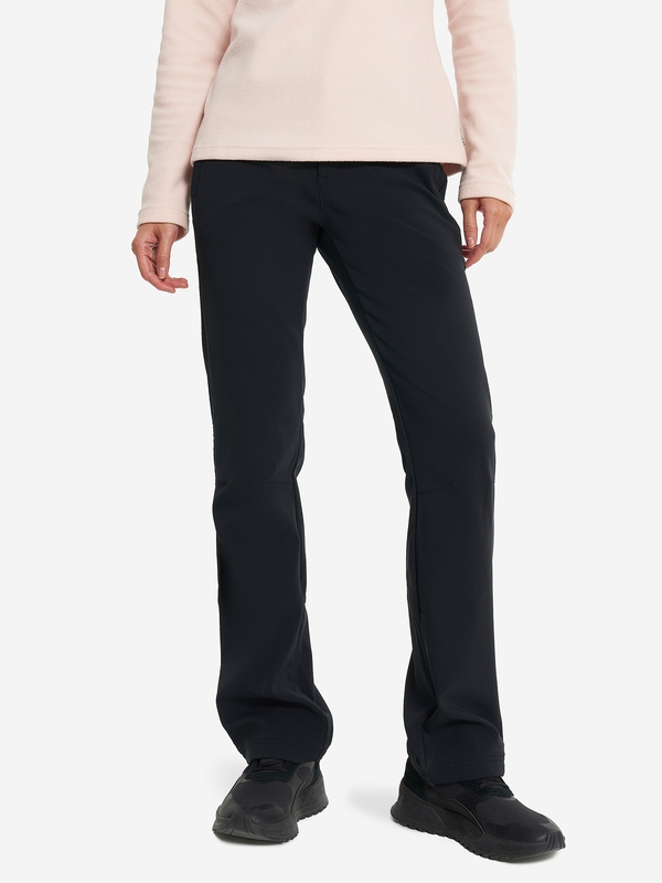 Брюки женские Columbia Ogden Point™ II Pant (2122971CLB-010) 2122971CLB-010 фото