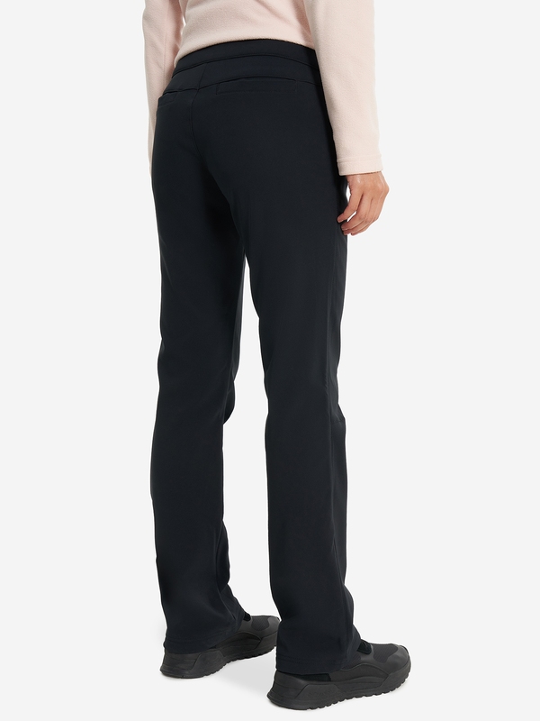 Брюки женские Columbia Ogden Point™ II Pant (2122971CLB-010) 2122971CLB-010 фото