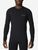 Термобелье верх мужское Columbia M Omni-Heat Infinity Knit LS Crew (2012331CLB-010) 2012331CLB-010 фото