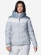 Куртка утеплена жіноча Columbia Abbott Peak™ II Insulated Jacket (2105111CLB-031) 2105111CLB-031 фото 1