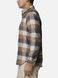 Сорочка чоловіча Columbia Cornell Woods™ Flannel Long Sleeve Shirt (1617951CLB-278) 1617951CLB-278 фото 3