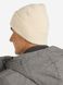 Шапка Columbia City Trek™ Heavyweight Beanie (1911251CLB-191) 1911251CLB-191 фото 2