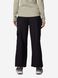 Брюки женские Columbia Brea Falls™ Cotton Ripstop Pant (2086041CLB-010) 2086041CLB-010 фото 3