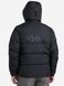 Куртка утепленная мужская Columbia Iceline Ridge™ Jacket (1864271CLB-013) 1864271CLB-013 фото 2