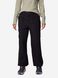 Брюки женские Columbia Brea Falls™ Cotton Ripstop Pant (2086041CLB-010) 2086041CLB-010 фото 2