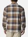 Сорочка чоловіча Columbia Cornell Woods™ Flannel Long Sleeve Shirt (1617951CLB-278) 1617951CLB-278 фото 4