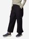 Штани жіночі Columbia Brea Falls™ Cotton Ripstop Pant (2086041CLB-010) 2086041CLB-010 фото 1