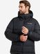 Куртка утепленная мужская Columbia Iceline Ridge™ Jacket (1864271CLB-013) 1864271CLB-013 фото 1