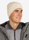 Шапка Columbia City Trek™ Heavyweight Beanie (1911251CLB-191) 1911251CLB-191 фото 3