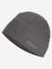 Шапка Columbia Trail Shaker™ Beanie (1862551CLB-023) 1862551CLB-023 фото 1