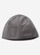 Шапка Columbia Trail Shaker™ Beanie (1862551CLB-023) 1862551CLB-023 фото 2