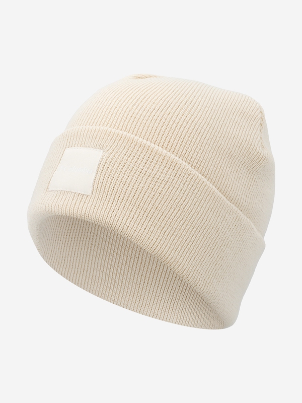 Шапка Columbia City Trek™ Heavyweight Beanie (1911251CLB-191) 1911251CLB-191 фото