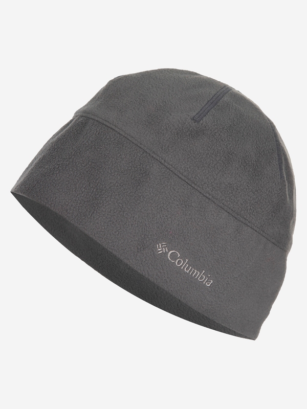 Шапка Columbia Trail Shaker™ Beanie (1862551CLB-023) 1862551CLB-023 фото