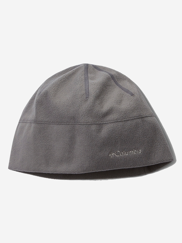 Шапка Columbia Trail Shaker™ Beanie (1862551CLB-023) 1862551CLB-023 фото