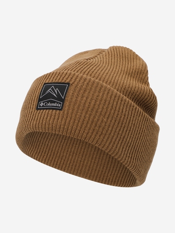 Шапка Columbia Whirlibird™ Cuffed Beanie (1911321CLB-257) 1911321CLB-257 фото