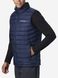 Жилет утеплений чоловічий Columbia Powder Lite™ II Vest (2086971CLB-464) 2086971CLB-464 фото 2