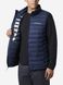 Жилет утепленный мужской Columbia Powder Lite™ II Vest (2086971CLB-464) 2086971CLB-464 фото 4