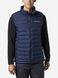 Жилет утепленный мужской Columbia Powder Lite™ II Vest (2086971CLB-464) 2086971CLB-464 фото 1