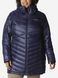 Куртка утепленная женская Columbia Joy Peak™ Mid Jacket (1982662CLB-472) 1982662CLB-472 фото 1