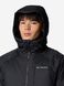 Куртка утеплена чоловіча Columbia Snowy Summit™ Jacket (2087451CLB-010) 2087451CLB-010 фото 6