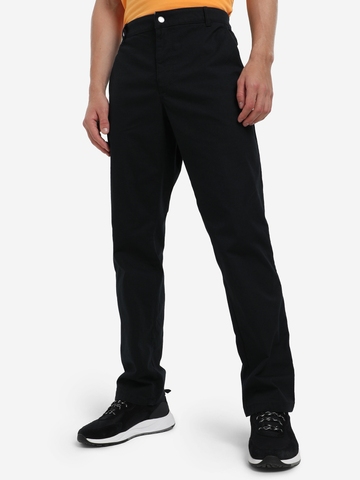 Брюки утепленные мужские Columbia Flex ROC™ II Lined Pant (2052691CLB-010) 2052691CLB-010 фото