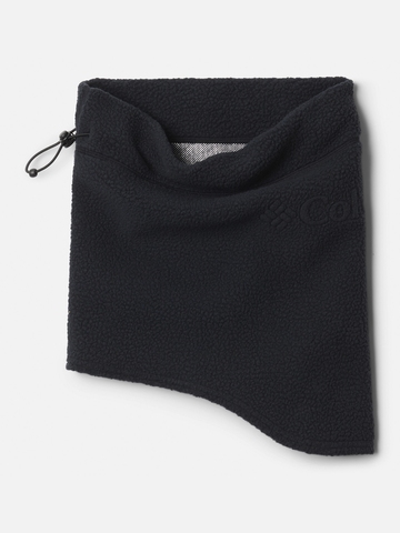 Гейтор Columbia CSC™ II Fleece Gaiter (1911141CLB-010) 1911141CLB-010 фото