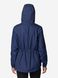 Куртка мембранная женская Columbia Sweet Creek Lined Rain Jacket (2071571CLB-466) 2071571CLB-466 фото 2