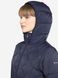 Куртка пуховая женская Columbia ASHBURY DOWN™ II JACKET (1917431CLB-472) 1917431CLB-472 фото 5