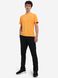 Брюки утепленные мужские Columbia Flex ROC™ II Lined Pant (2052691CLB-010) 2052691CLB-010 фото 3