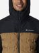 Пуховик чоловічий Columbia Grand Trek™ II Down Hooded Jacket (2008291CLB-257) 2008291CLB-257 фото 6