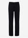 Брюки утепленные мужские Columbia Flex ROC™ II Lined Pant (2052691CLB-010) 2052691CLB-010 фото 7