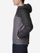 Куртка утеплена чоловіча Columbia Silver Falls™ Hooded Jacket (2034501CLB-023) 2034501CLB-023 фото 4