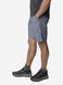 Шорты мужские Columbia Washed Out Short (1491953CLB0-022) 1491953CLB0-022 фото 2