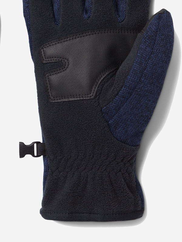 Рукавички чоловічі Columbia Men's Sweater Weather Glove (1953821CLB-464) 1953821CLB-464 фото