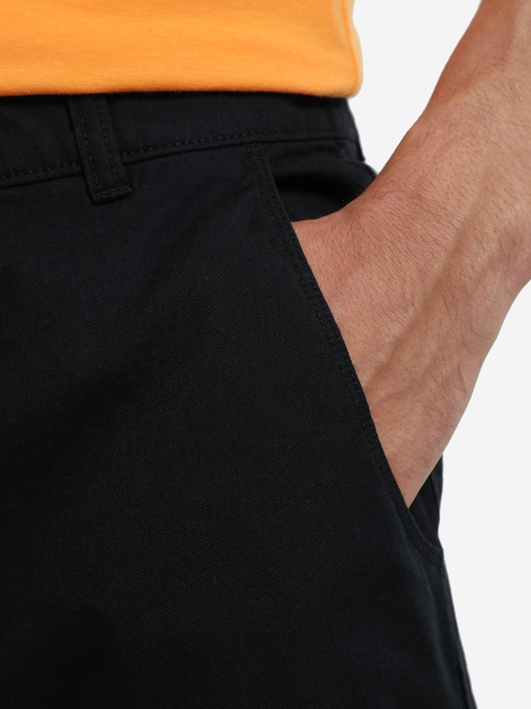 Штани утеплені чоловічі Columbia Flex ROC™ II Lined Pant (2052691CLB-010) 2052691CLB-010 фото