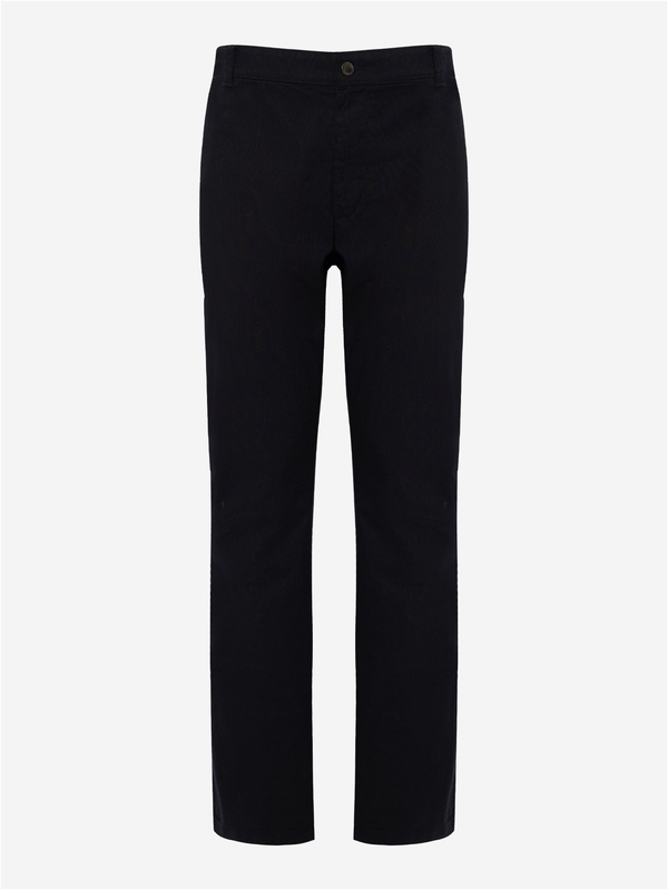 Брюки утепленные мужские Columbia Flex ROC™ II Lined Pant (2052691CLB-010) 2052691CLB-010 фото