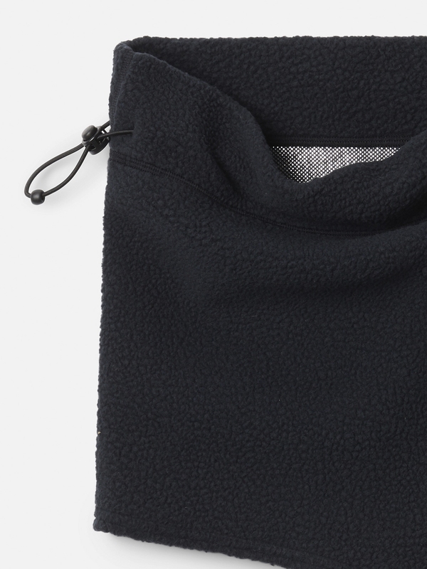 Гейтор Columbia CSC™ II Fleece Gaiter (1911141CLB-010) 1911141CLB-010 фото