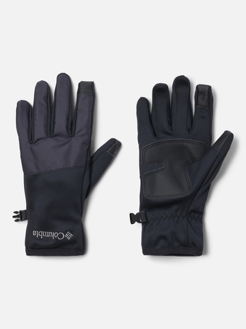 Рукавички жіночі Columbia Cloudcap™ II Fleece Glove (2093971CLB-010) 2093971CLB-010 фото