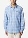 Рубашка с длинным рукавом мужская Columbia Landroamer™ Woven LS Shirt (2072741CLB-479) 2072741CLB-479 фото 1