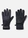 Рукавички жіночі Columbia Cloudcap™ II Fleece Glove (2093971CLB-010) 2093971CLB-010 фото 1