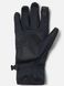 Рукавички жіночі Columbia Cloudcap™ II Fleece Glove (2093971CLB-010) 2093971CLB-010 фото 2