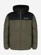 Куртка утеплена чоловіча Columbia Puffect™ Hooded Jacket (2008414CLB-397) 2008414CLB-397 фото 11